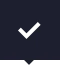 Birikim - Kulturzentrum e.V. - Symbol