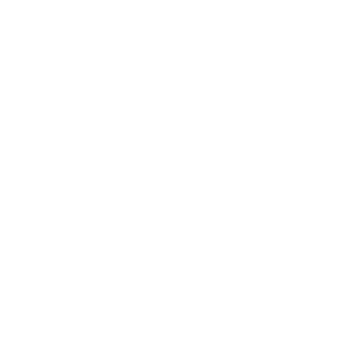 Birikim - Kulturzentrum e.V. - Symbol