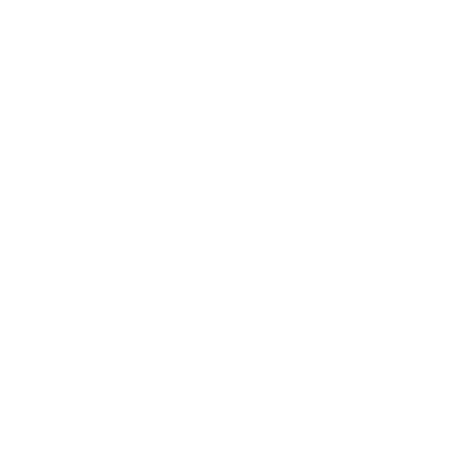 Birikim - Kulturzentrum e.V. - Symbol